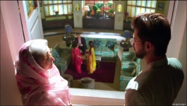 Dil Diyan Gallan - 16th October 2023